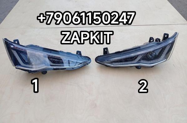 Фара правая Ютонг Yutong 6128 (6127 С12) 6947 4121-00317 4121-00671 412100317 412100671 фара левая Ютонг Yutong 6128 (6127 С12) 6947 4121-00316 4121-00670 412100316 412100670 Фара правая Ютонг Yutong 6128 (6127 С12) 6947 4121-00317 4121-00671 412100317 412100671 фара левая Ютонг Yutong 6128 (6127 С12) 6947 4121-00316 4121-00670 412100316 412100670