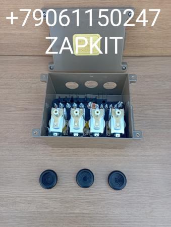 Блок ретардера 35E11-24550 3631-00011 JD332121 блок силовых реле ретардера 35E1124550 Хайгер Хагер Higer Ютонг Yutong 6122 Зонг Тонг Zhong Tong 6127 Блок ретардера 35E11-24550 3631-00011 JD332121 блок силовых реле ретардера 35E1124550 Хайгер Хагер Higer Ютонг Yutong 6122 Зонг Тонг Zhong Tong 6127