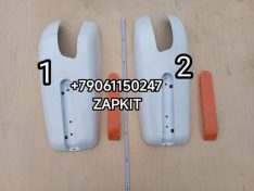 Корпус зеркала заднего вида крышка зеркала заднего вида Ютонг Yutong 6128 6122 корпус зеркала заднего вида 8202-05884 820205884 8202-05883 820205883