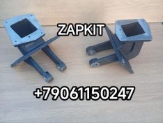Кронштейн вилки сцепления Ютонг Yutong 6128 JS180-1601024-6 1601024-6 16010246 S18016010246