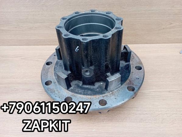 Ступица задняя Ютонг Yutong 6122 ступица заднего колеса Ютонг Yutong 6122 ZK6122H9 3104-00557 310400557 (2017 г в) Ступица задняя Ютонг Yutong 6122 ступица заднего колеса Ютонг Yutong 6122 ZK6122H9 3104-00557 310400557 (2017 г в)