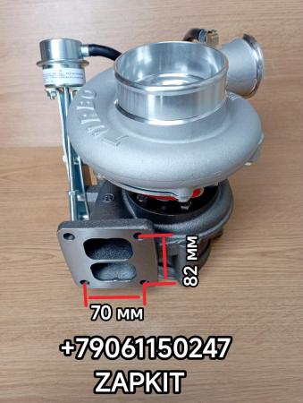 Турбокомпрессор турбина Хайгер Хагер Higer 6129 6109 ЕВРО-2 HX40W 4044946 C4044946 4051323 Сummins камминз 6CT 8.3. турбокомпрессор турбина Голден Драгон GOLDEN GRAGON 6129 ЕВРО-2 HX40W 4044946 C4044946 4051323 Сummins камминз 6CT 8.3 Турбокомпрессор турбина Хайгер Хагер Higer 6129 6109 ЕВРО-2 HX40W 4044946 C4044946 4051323 Сummins камминз 6CT 8.3. турбокомпрессор турбина Голден Драгон GOLDEN GRAGON 6129 ЕВРО-2 HX40W 4044946 C4044946 4051323 Сummins камминз 6CT 8.3