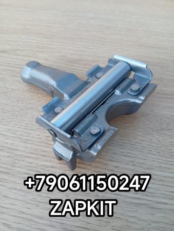 Вилка суппорта тормозного переднего Ютонг Yutong 6122 вилка супорта тормозного переднего Ютонг Yutong 6122 2017 г в Вилка суппорта тормозного переднего Ютонг Yutong 6122 вилка супорта тормозного переднего Ютонг Yutong 6122 2017 г в