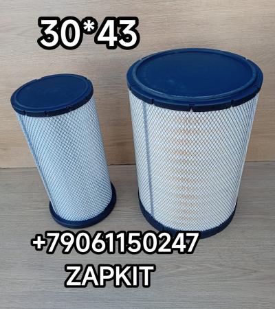 Фильтр воздушный Хайгер Хагер Higer 6128 30*43 30x43 PU3043 11VD1-09511-B 11VD109511B воздушный фильтр 30*43 30x43 PU3043 Хайгер Хагер Higer 6128 11VD1-09511-B 11VD109511B Фильтр воздушный Хайгер Хагер Higer 6128 30*43 30x43 PU3043 11VD1-09511-B 11VD109511B воздушный фильтр 30*43 30x43 PU3043 Хайгер Хагер Higer 6128 11VD1-09511-B 11VD109511B