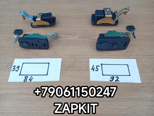 Замок бокового люка замок люка багажника Ютонг Yutong 6122 39*85 (2017 г в) 5940-07445 594007445, замок бокового люка замок люка багажника Ютонг Yutong 6122 45*92 (2018 г в) 5940-12882 594012882 Замок бокового люка замок люка багажника Ютонг Yutong 6122 39*85 (2017 г в) 5940-07445 594007445, замок бокового люка замок люка багажника Ютонг Yutong 6122 45*92 (2018 г в) 5940-12882 594012882
