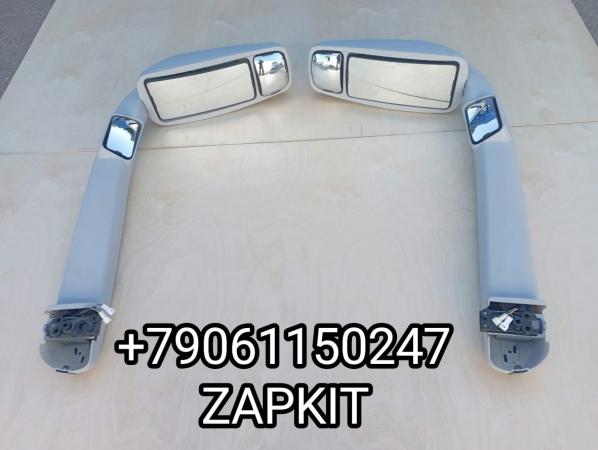 Зеркало в сборе Хайгер Хагер Higer KLQ 6119 TQ 6128 рейстайлинг 82EVE-02100-A04 82EVE02100A04 82V11-02200-A04 82V1102200A04 cтойка зеркала заднего вида левая правая в сборе Хайгер 6128 Зеркало в сборе Хайгер Хагер Higer KLQ 6119 TQ 6128 рейстайлинг 82EVE-02100-A04 82EVE02100A04 82V11-02200-A04 82V1102200A04 cтойка зеркала заднего вида левая правая в сборе Хайгер 6128