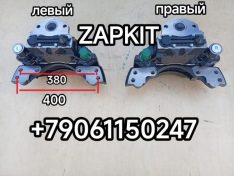 Суппорт супорт тормозной передний левый в сборе Ютонг Yutong 6122 6128 3501-01394 350101394 SN7559 суппорт супорт тормозной передний правый в сборе Ютонг Yutong 6122 3501-01395 350101395 SN7549