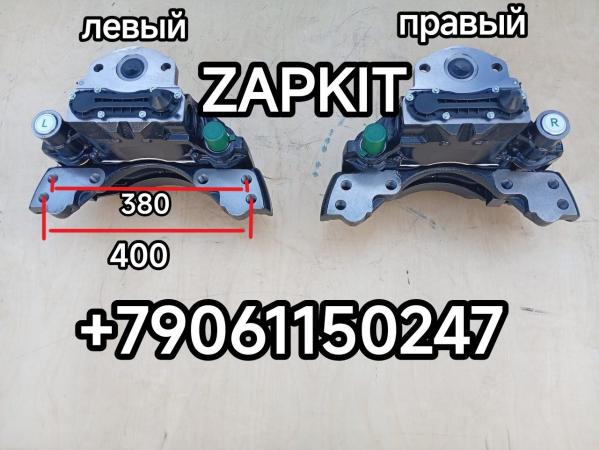 Суппорт супорт тормозной передний левый в сборе Ютонг Yutong 6122 6128 3501-01394 350101394 SN7559 суппорт супорт тормозной передний правый в сборе Ютонг Yutong 6122 3501-01395 350101395 SN7549 Суппорт супорт тормозной передний левый в сборе Ютонг Yutong 6122 6128 3501-01394 350101394 SN7559 суппорт супорт тормозной передний правый в сборе Ютонг Yutong 6122 3501-01395 350101395 SN7549
