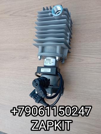 Масловлагоотделитель влагомаслоотделитель Ютонг YUTONG 6122H9 3506-04879 350604879 Масловлагоотделитель влагомаслоотделитель Ютонг YUTONG 6122H9 3506-04879 350604879