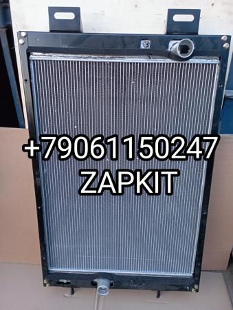 Радиатор Хайгер Хагер Higer 6128 13YL1-01010-A1 13YL101010A1 Радиатор системы охлаждения 13YL1-01010-A1 HIGER 6122 HIGER 6128 Радиатор Хайгер Хагер Higer 6128 13YL1-01010-A1 13YL101010A1 Радиатор системы охлаждения 13YL1-01010-A1 HIGER 6122 HIGER 6128